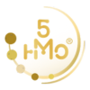 5HMO
