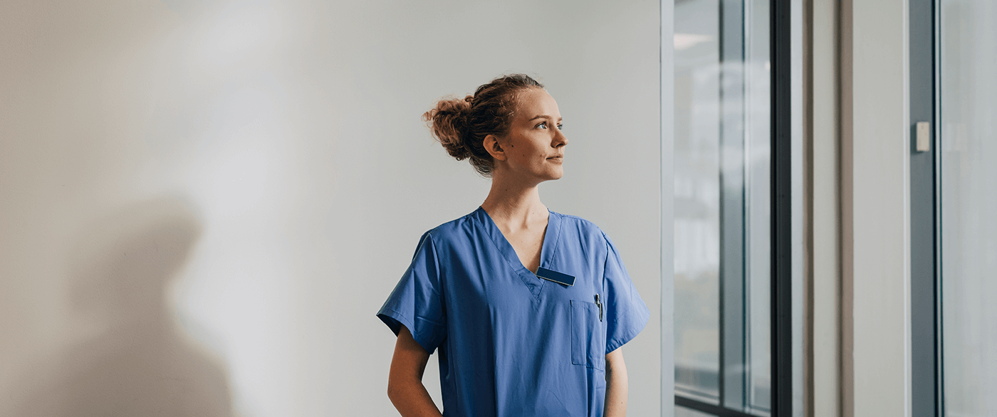 Välkommen till Nestlé Baby&you Medical