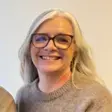 Pernilla Danielsson Liljeqvist