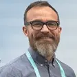 Mikkel Malham