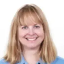  Ulrika Stenström