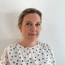 anna_asarnoj