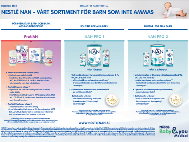 DT.12.2024-thumbnail