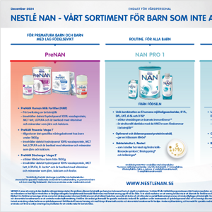 DT_thumbnail.12.2024