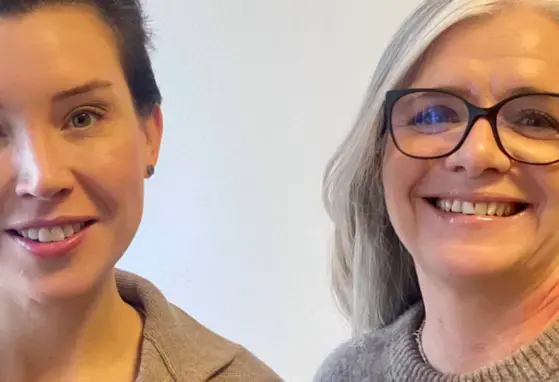 emilia_och_pernilla emilia_och_pernilla