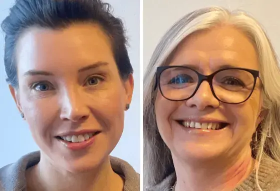 emilia_och_pernilla emilia_och_pernilla
