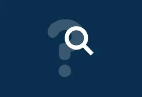 faq faq