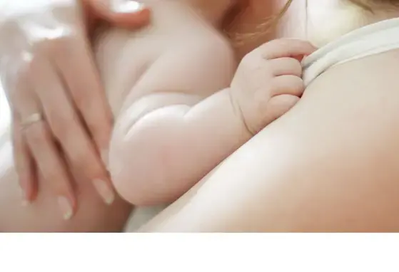mom_baby_banner.jpg