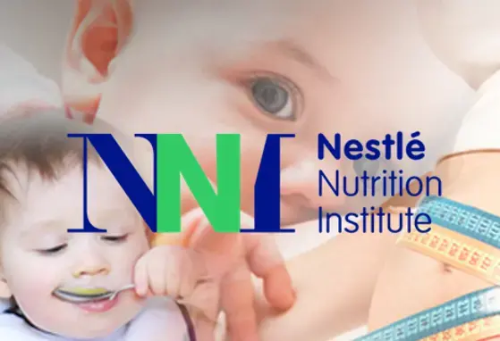 nni_image_with_logo.png