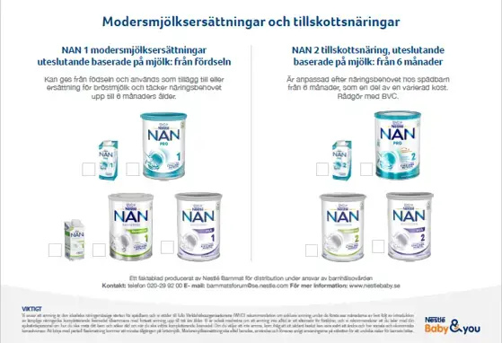 nan_tear_off_se.PNG nan_tear_off_se.PNG