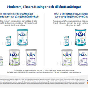 nan_tear_off_se.PNG