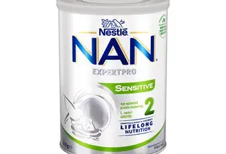 12512537_nan_sensitive_2_se_800g_tin_580x435.png