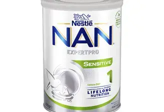 12513735_nan_sensitive_1_se_800g_tin_580x435.png