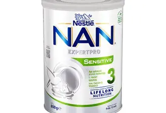 12558613_nan_sensitive_3_se_800g_tin_580x435.png