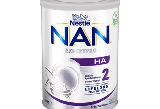 12468681_nan_ha_2_se-dk-fi_800g_tin_580x435.png 12468681_nan_ha_2_se-dk-fi_800g_tin_580x435.png