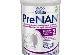 12517657_pre_nan_discharge2_400g_tin_580x435px.png