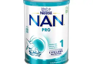 12576049_nan_pro_1_se-dk-fi_800g_tin_580x435.png