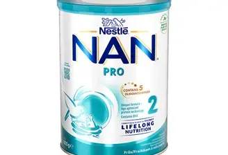 12576372_nan_pro_2_se-dk-fi_800g_tin_580x435.png