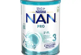 12587745_nan_pro_3_se-dk-no-fi_800g_tin_580x435.png