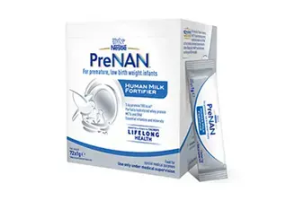 PRENAN HMF PRENAN HMF