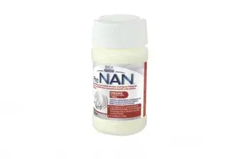 PreNAN Preemie