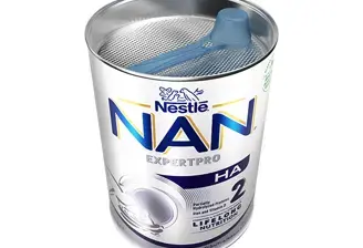 12468681_nan_ha_2_se-dk-fi_800g_tin_open_01_580x435.png