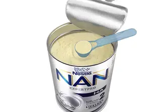 12468681_nan_ha_2_se-dk-fi_800g_tin_open_02_580x435.png