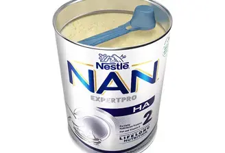 12468681_nan_ha_2_se-dk-fi_800g_tin_open_03_580x435.png