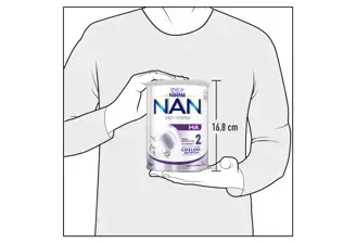 12468681_nan_ha_2_se-dk-fi_800g_tin_size.png
