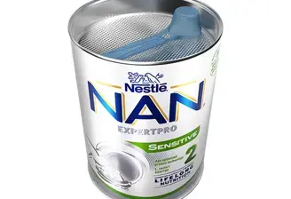 12512537_nan_sensitive_2_se_800g_tin_open_01_580x435.png