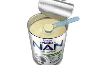 12512537_nan_sensitive_2_se_800g_tin_open_02_580x435.png