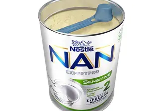12512537_nan_sensitive_2_se_800g_tin_open_03_580x435.png