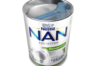 12513735_nan_sensitive_1_se_800g_tin_open_01_580x435.png