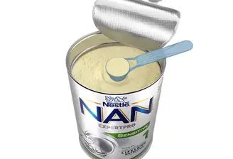 12513735_nan_sensitive_1_se_800g_tin_open_02_580x435.png