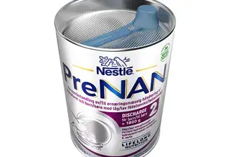 12517657_pre_nan_discharge2_400g_tin_open_01_580x435.png