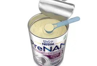 12517657_pre_nan_discharge2_400g_tin_open_02_580x435.png