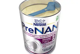 12517657_pre_nan_discharge2_400g_tin_open_03_580x435.png