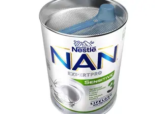 12558613_nan_sensitive_3_se_800g_tin_open_01_580x435.png