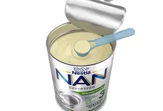 12558613_nan_sensitive_3_se_800g_tin_open_02_580x435.png