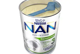 12558613_nan_sensitive_3_se_800g_tin_open_03_580x435.png