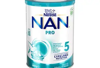 12558775_nan_pro_5_se-no_800g_tin_580x435.png