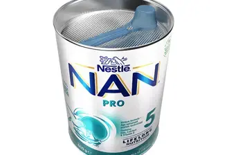 12558775_nan_pro_5_se-no_800g_tin_open_01_580x435.png