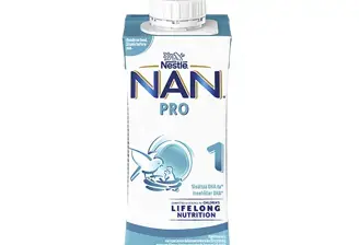 12575813_nan_pro_1_fi-se_200ml_rtd_front_580x435.png