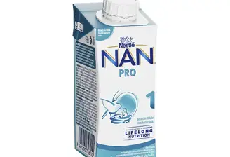 12575813_nan_pro_1_fi-se_200ml_rtd_left_580x435.png