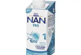 12575813_nan_pro_1_fi-se_200ml_rtd_right_580x435.png