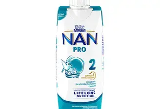 12575905_nan_pro_2_fi-se_500ml_rtd_front_580x435.png