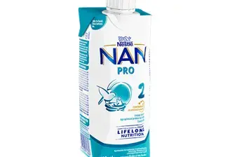 12575905_nan_pro_2_fi-se_500ml_rtd_left_580x435.png