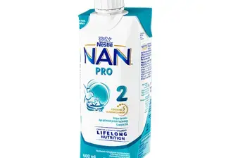12575905_nan_pro_2_fi-se_500ml_rtd_right_580x435.png