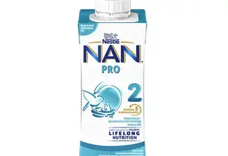 12575928_nan_pro_2_fi-se_200ml_rtd_front_580x435.png