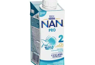 12575928_nan_pro_2_fi-se_200ml_rtd_left_580x435.png